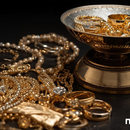 Новые тарифы для скупки драгметаллов у физлиц действуют в Беларуси