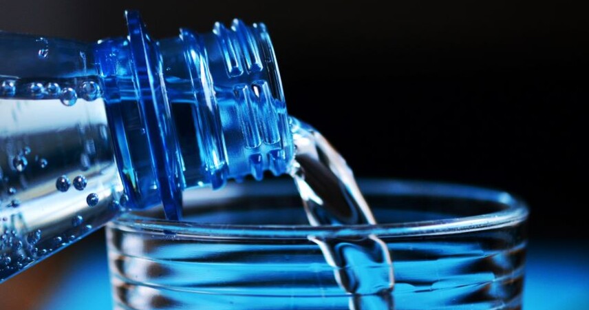 В Пинске 1 сентября ограничена продажа алкоголя