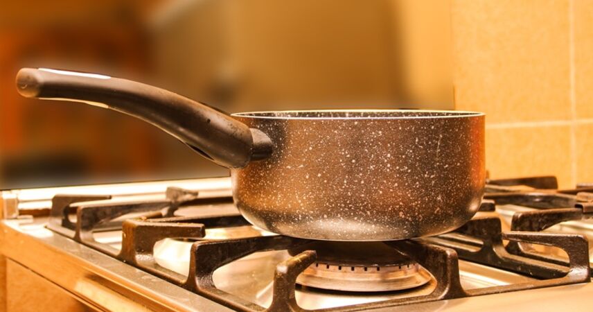 Отключения горячей воды в августе: по каким адресам в Пинске