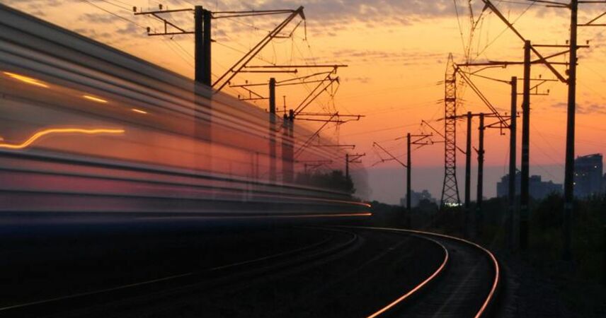 БелЖД введет 37 дополнительных поездов на ноябрьские праздники и школьные каникулы