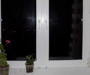 Трагедия в Кобрине: трехлетний ребенок выпал из окна пятого этажа