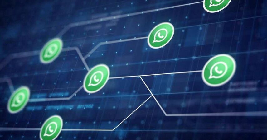 WhatsApp не будет прежним. До обновления осталось недолго