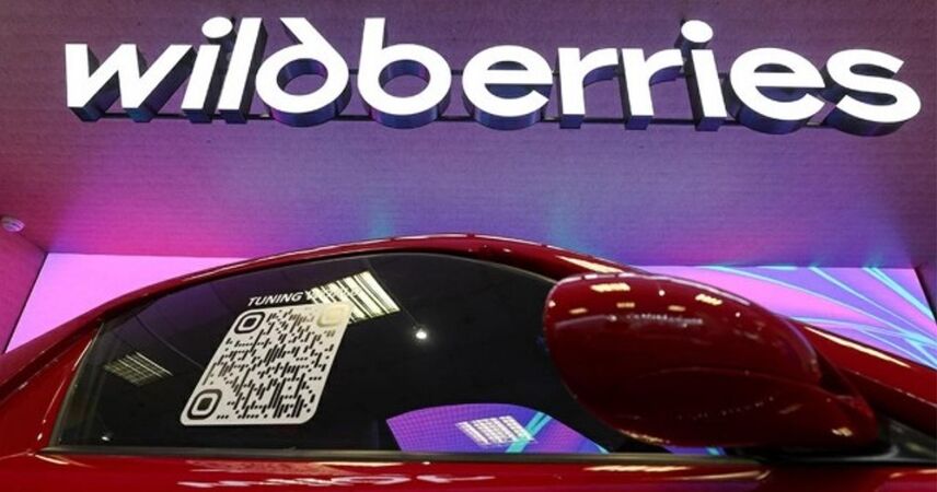 Wildberries планирует запустить службу такси в Беларуси