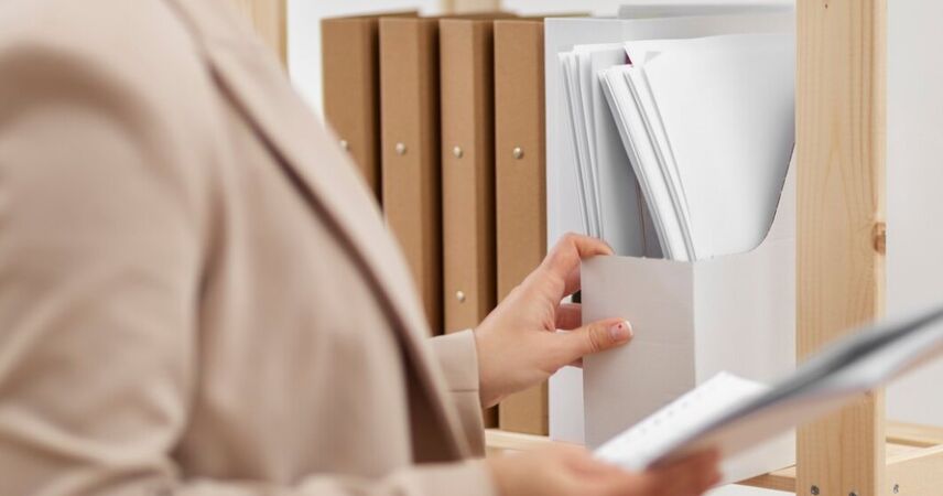 Минобр озвучил предварительные сроки приема в вузы и колледжи на 2025 год