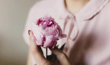 К 8 Марта: портрет белорусской женщины представил Белстат