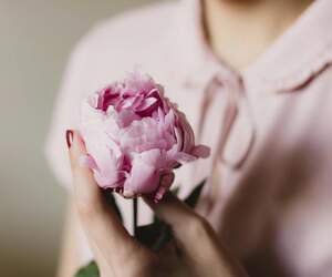 К 8 Марта: портрет белорусской женщины представил Белстат