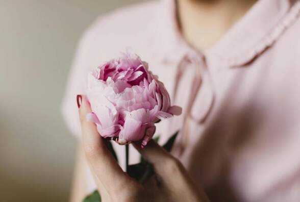 К 8 Марта: портрет белорусской женщины представил Белстат