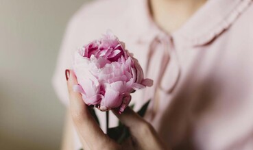 Правительство утвердило план мероприятий на Год белорусской женщины