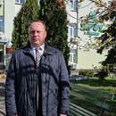 Отопительный сезон в Пинске продлен: тепло в квартирах сохранится из-за холодов