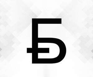 Нацбанк утвердил победителя конкурса на новый знак белорусского рубля