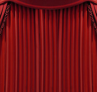 Афиша Пинска