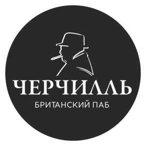 Вакансии  в Пинске