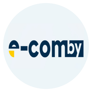 Вакансии  в Пинске