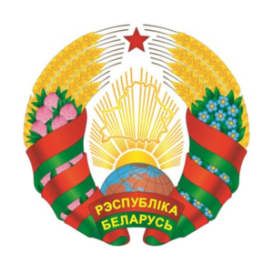 Вакансии  в Пинске