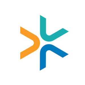 Вакансии  в Пинске