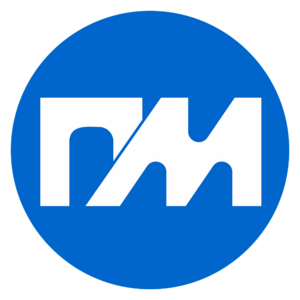 Вакансии  в Пинске