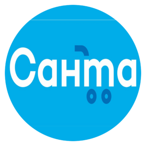 Вакансии  в Пинске