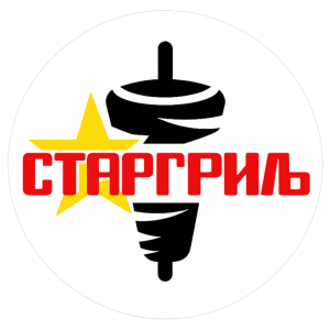 Вакансии  в Пинске