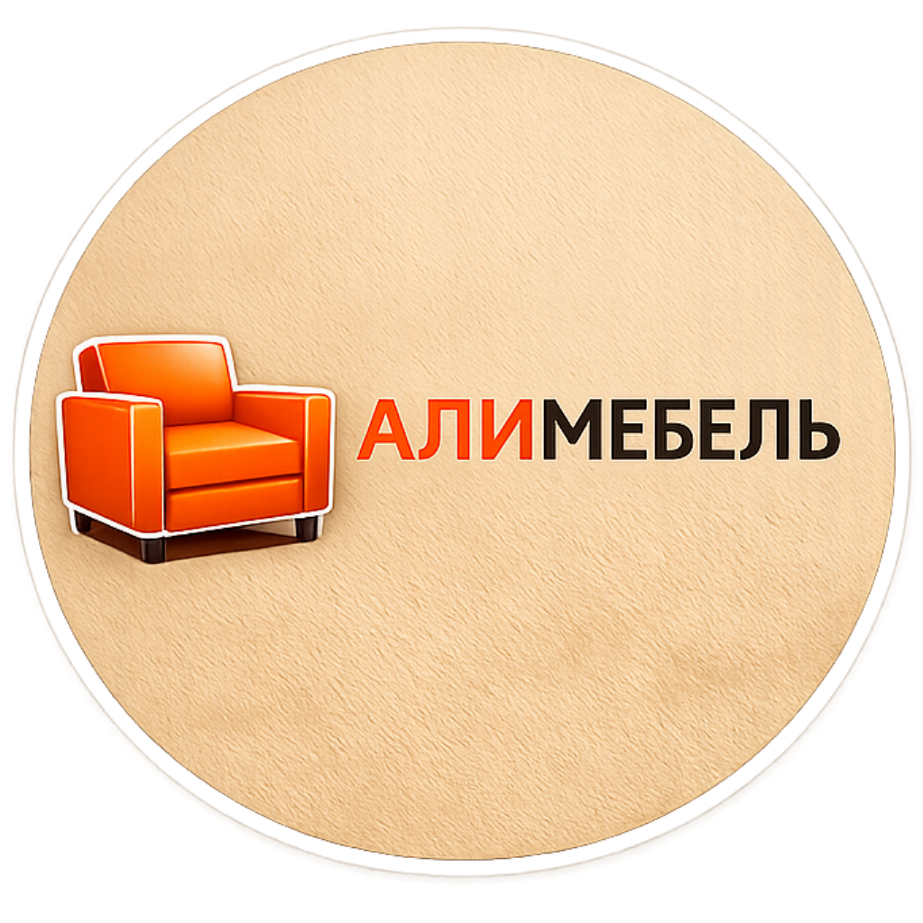 Алимебель - перетяжка мебели в Беларуси