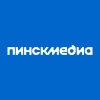 Скалолазы со всей страны встретились в Пинске