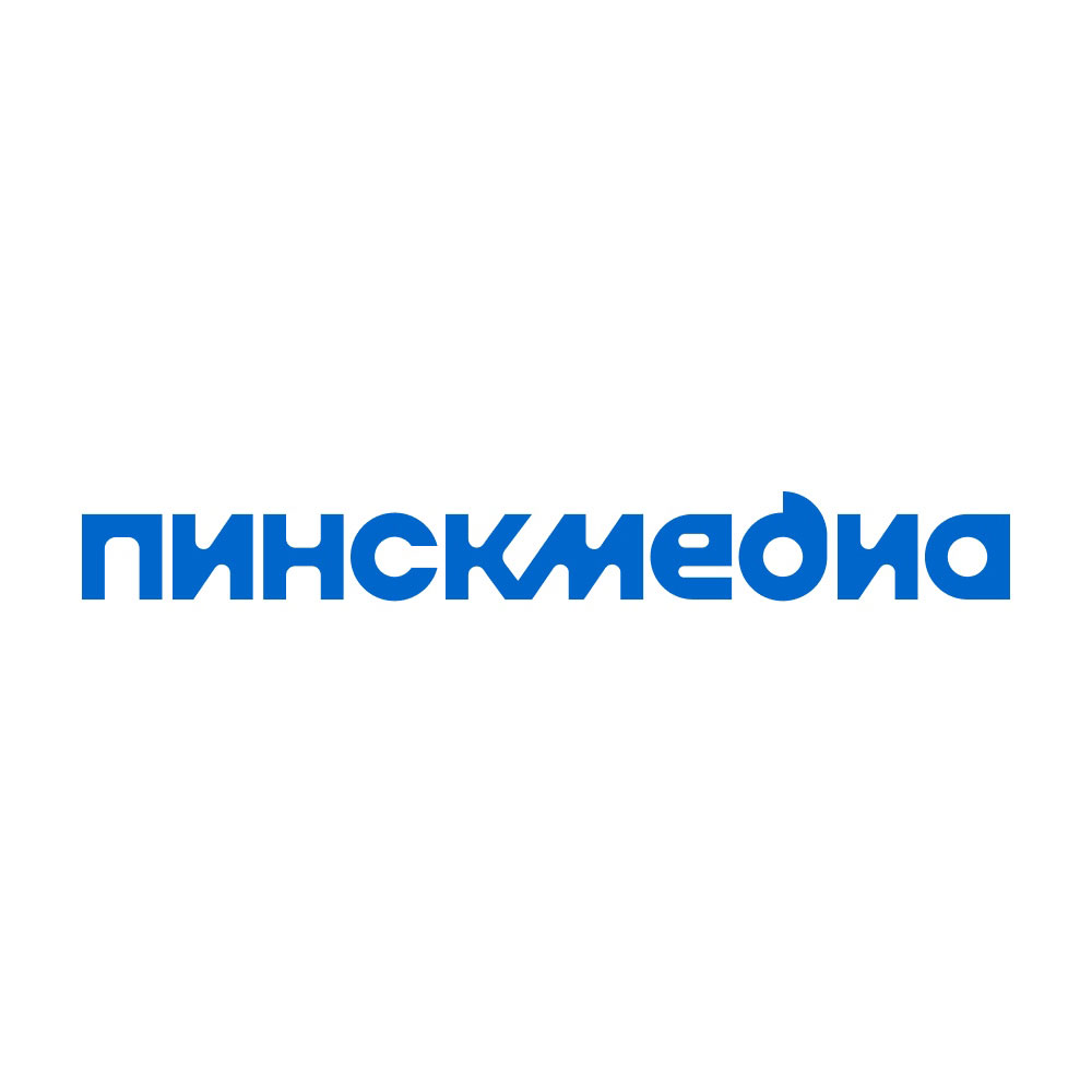 Свадьба в усадьбе воплощение романтики и комфорта