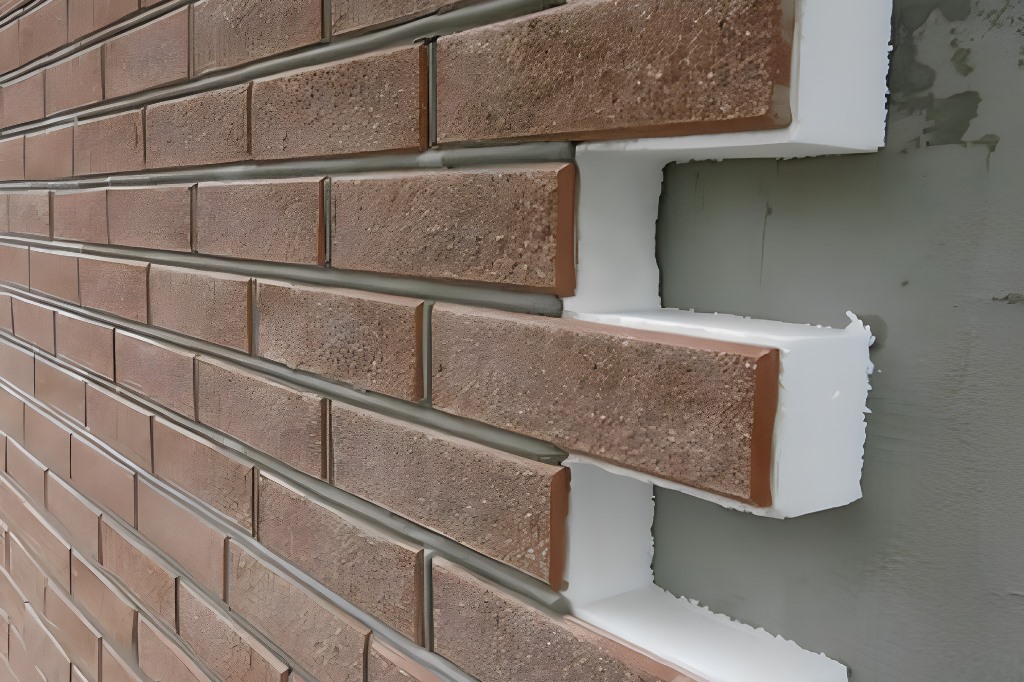 "КровляСтиль", Пинск, фасадные решения, заборные блоки, окна ПВХ, мансардные окна и др.