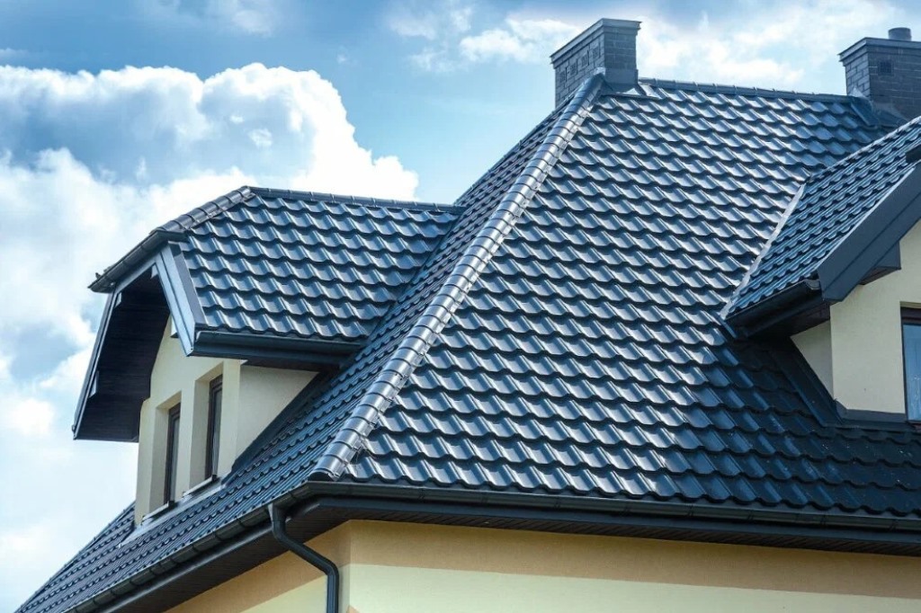 "КровляСтиль", Пинск, фасадные решения (термопанели, эко-брус, блок-хаус), заборные блоки, а также окна ПВХ, мансардные окна и многое другое