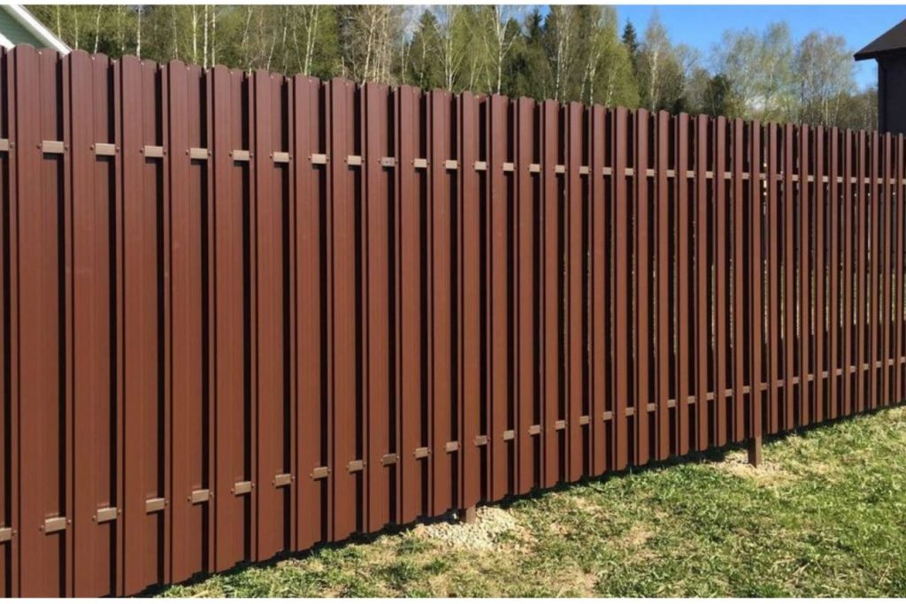 "КровляСтиль", Пинск, фасадные решения, заборные блоки, окна ПВХ, мансардные окна и др.