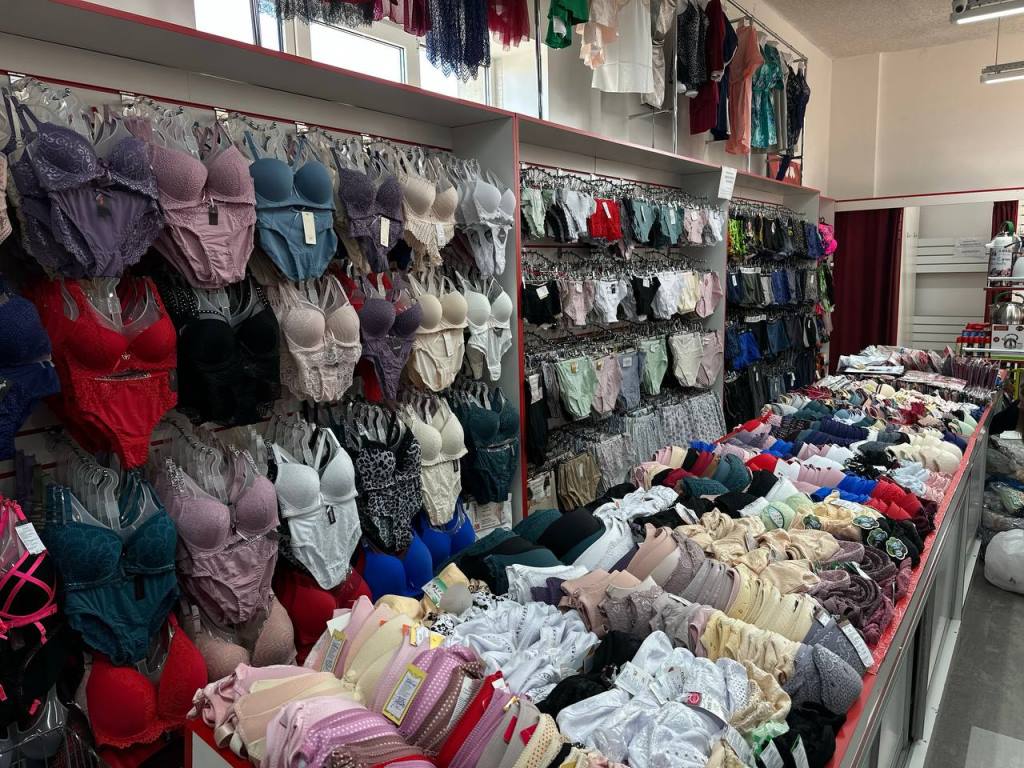 магазин &laquo;Красная цена&raquo; Пинск, выгода