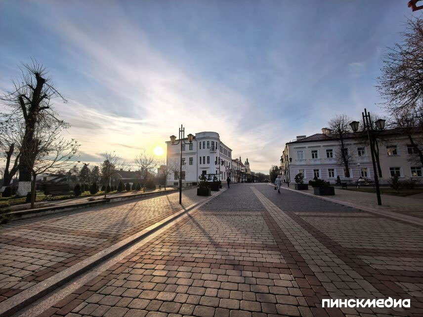 Проект программы соцэкономразвития Беларуси на 2026-2030 годы предлагает семь приоритетов