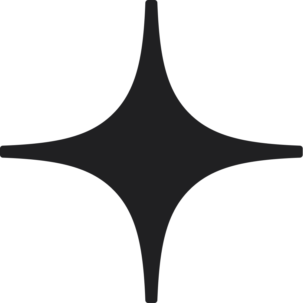 Дзен канал ПинскМедиа