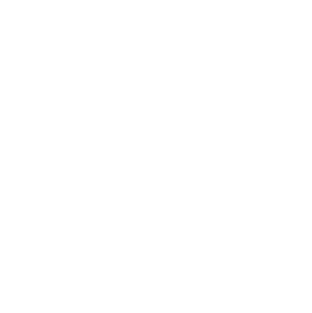 Дзен канал ПинскМедиа