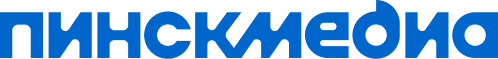 ПинскМедиа