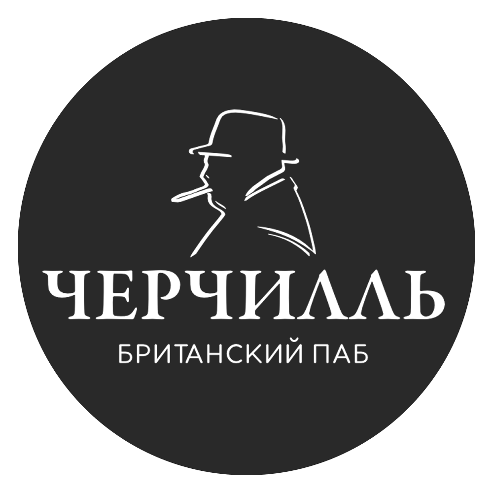 ПОВАР